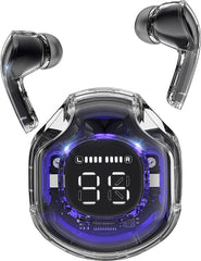 Air 39 Gaming Earbuds