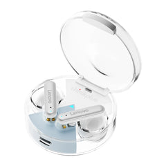 Lenovo LP10 True Wireless Bluetooth Earbuds