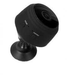 A9 Mini Wifi Camera 1080p Full HD Wireless Ip Camera